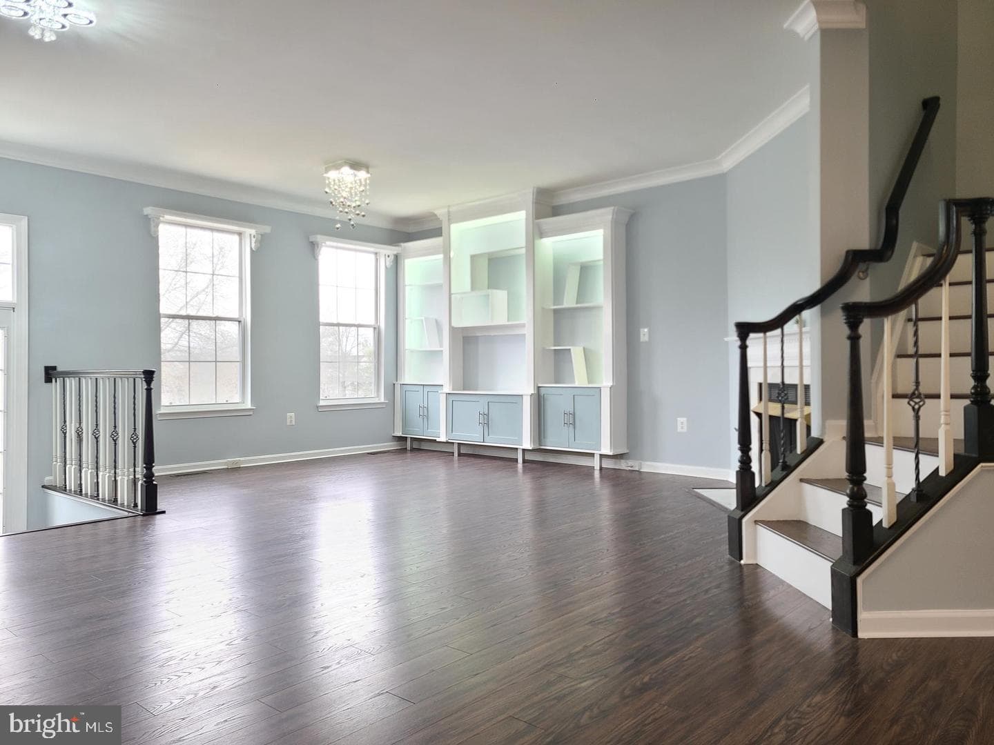 17308 Pacific Rim Terrace photo 4