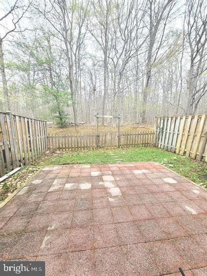 17308 Pacific Rim Terrace photo 40