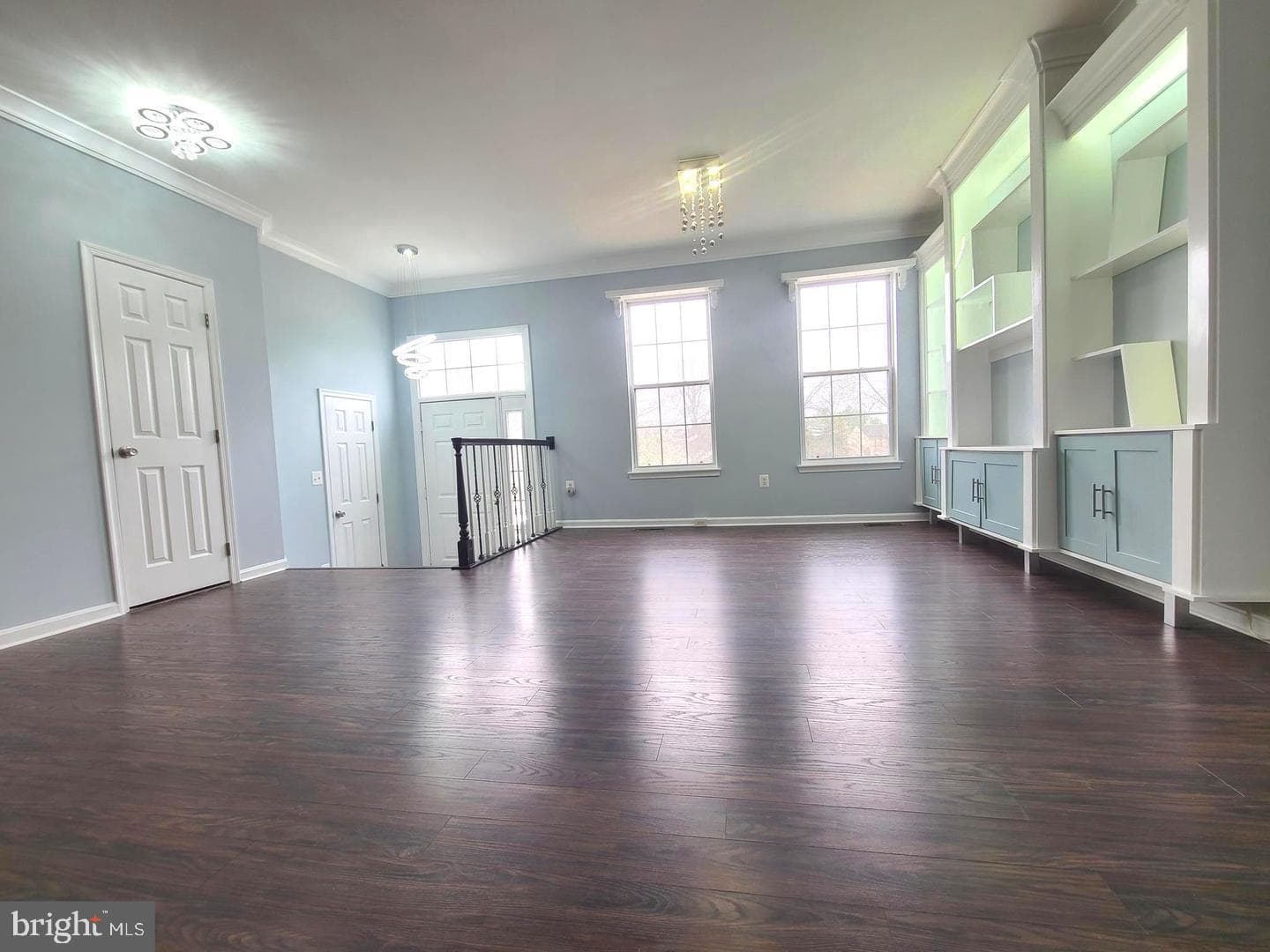 17308 Pacific Rim Terrace photo 5