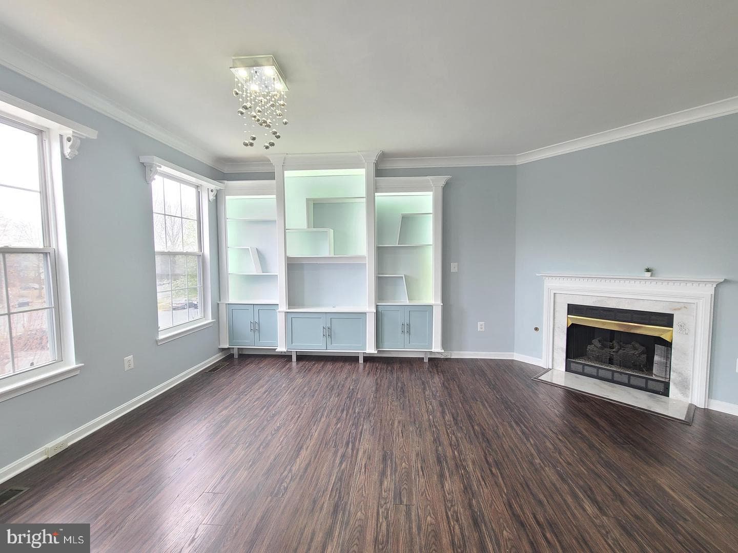 17308 Pacific Rim Terrace photo 7