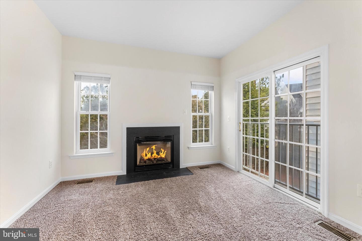2509 Oak Tree Lane photo 17