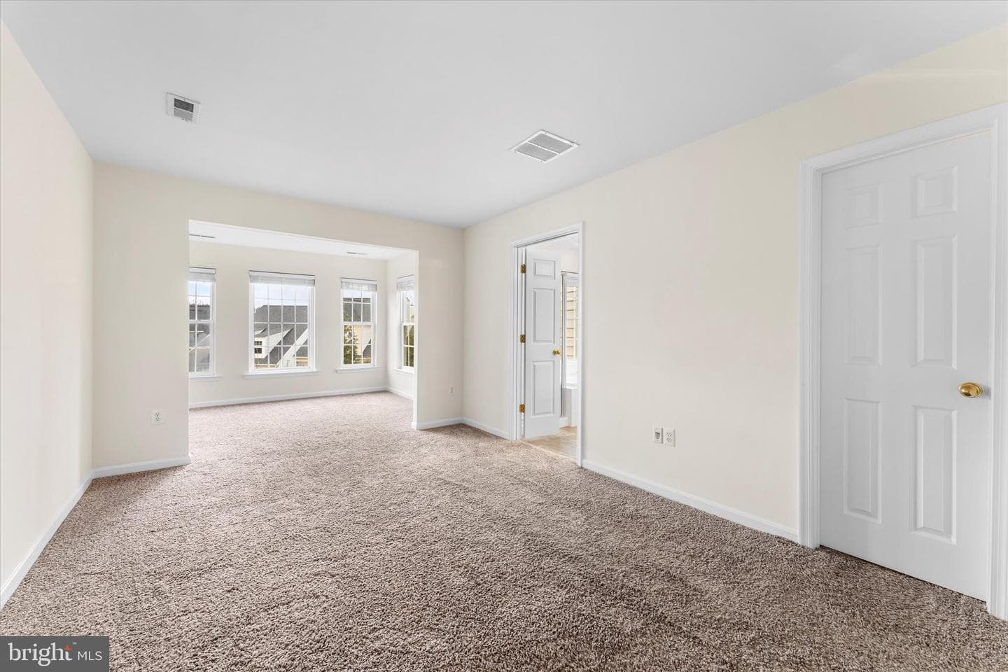 2509 Oak Tree Lane photo 21