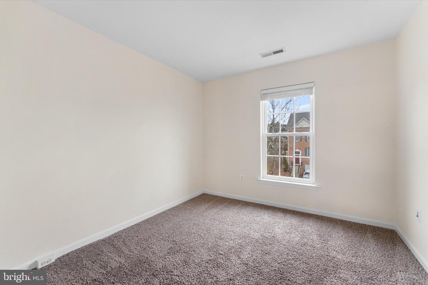 2509 Oak Tree Lane photo 29