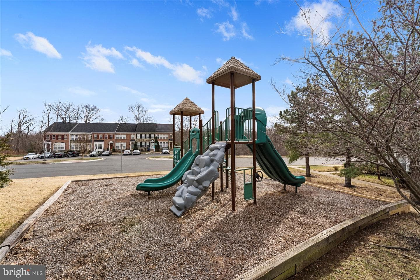 2509 Oak Tree Lane photo 44