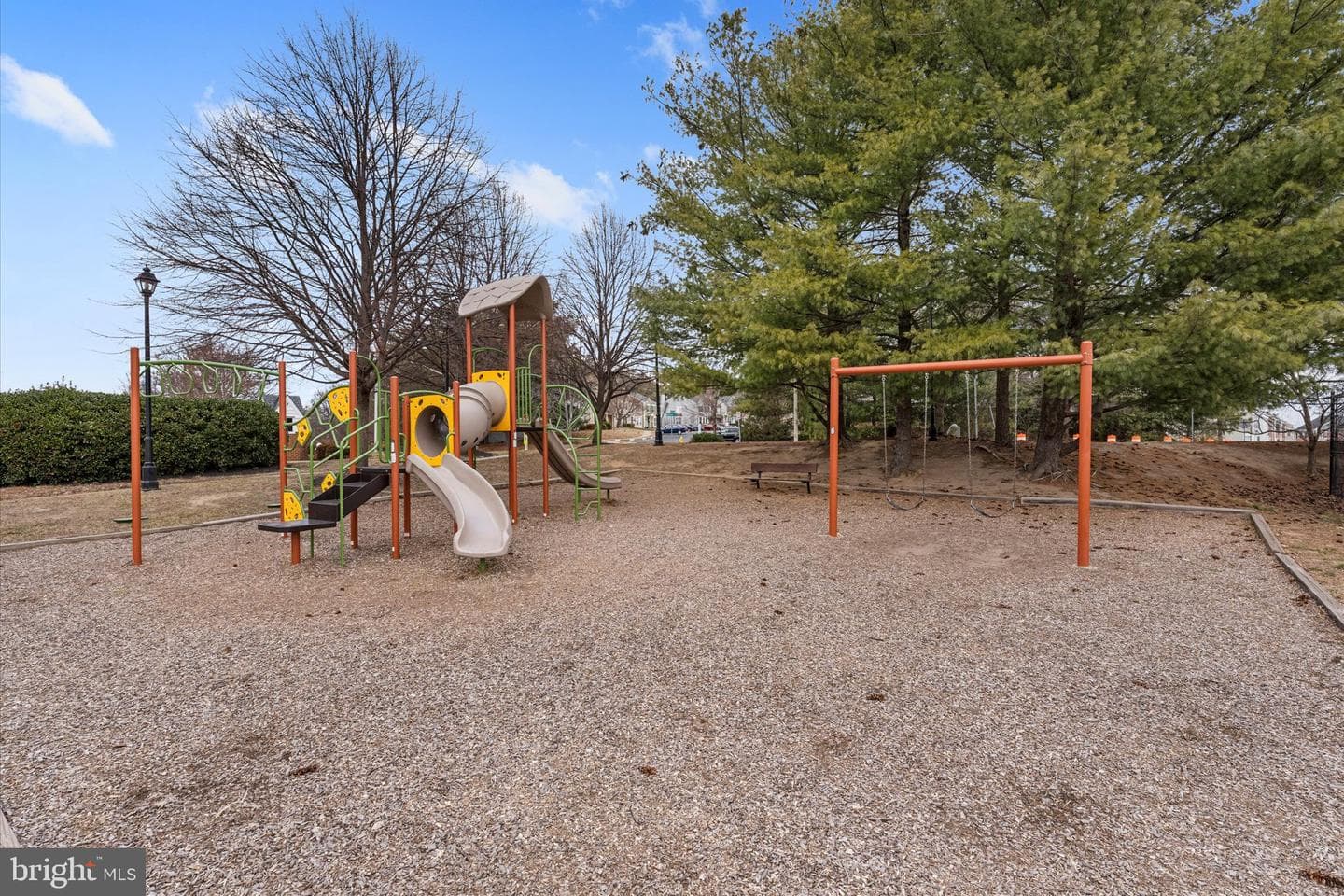 2509 Oak Tree Lane photo 47