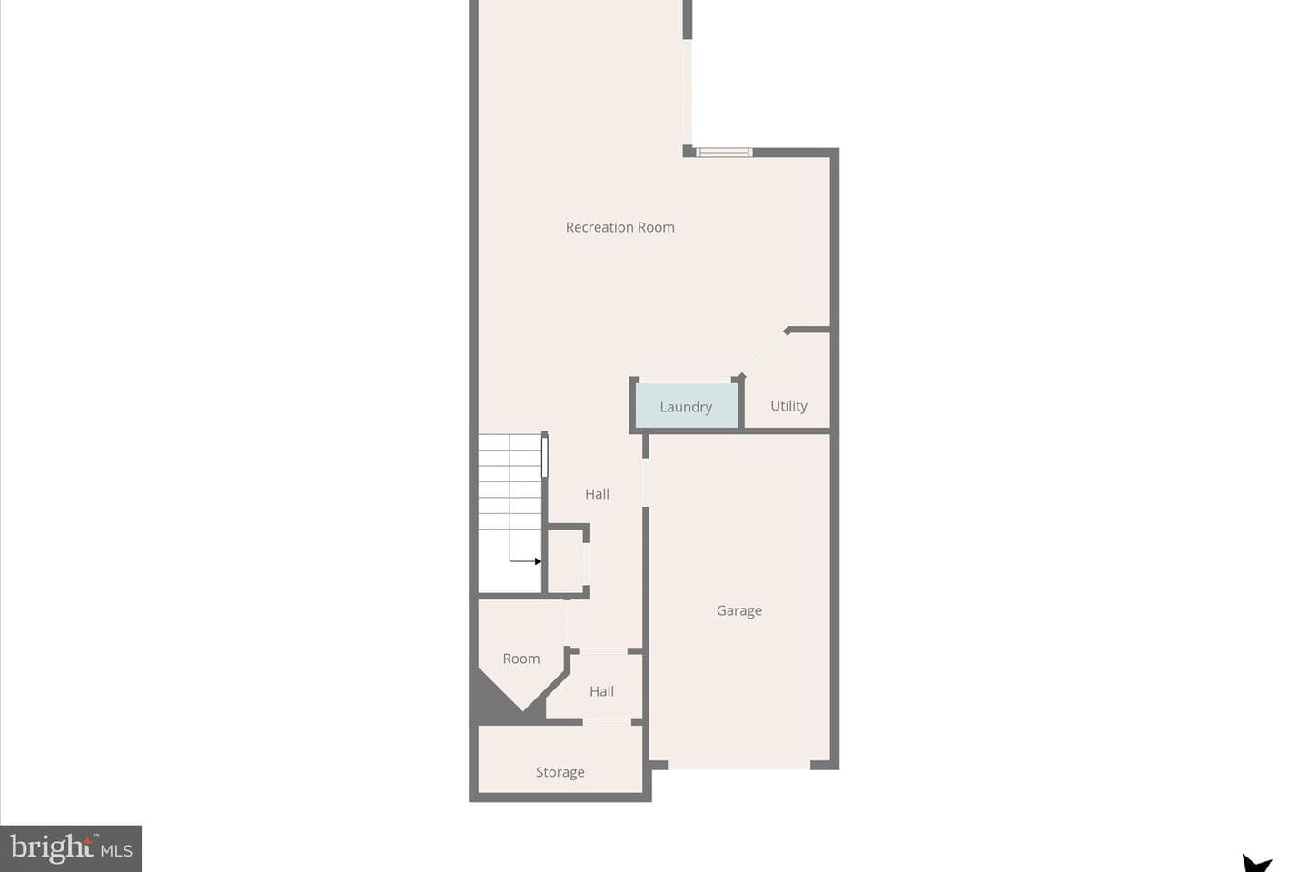 2509 Oak Tree Lane photo 50