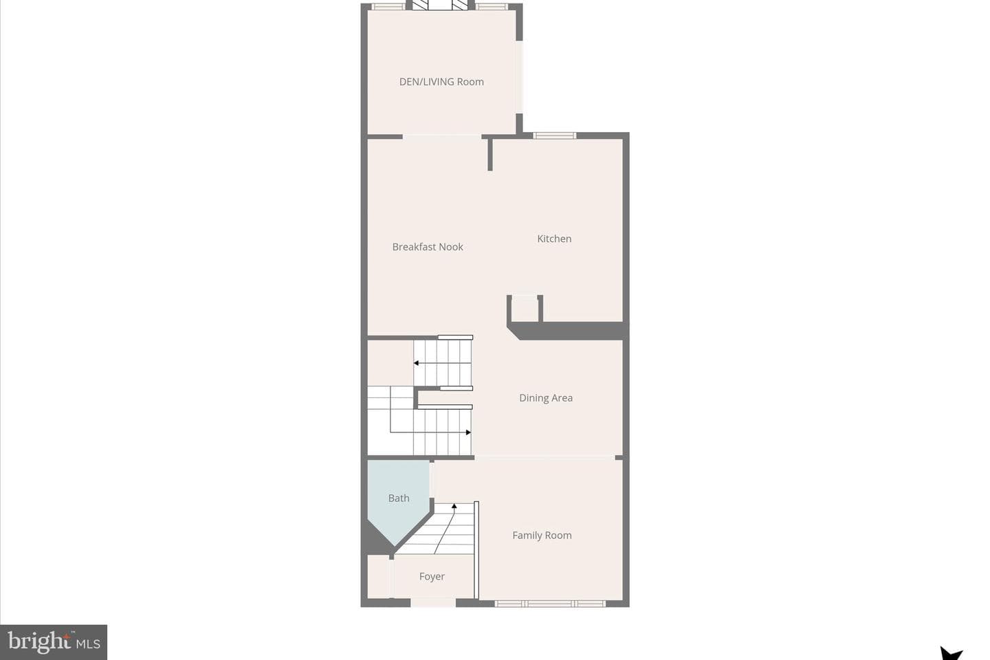 2509 Oak Tree Lane photo 51