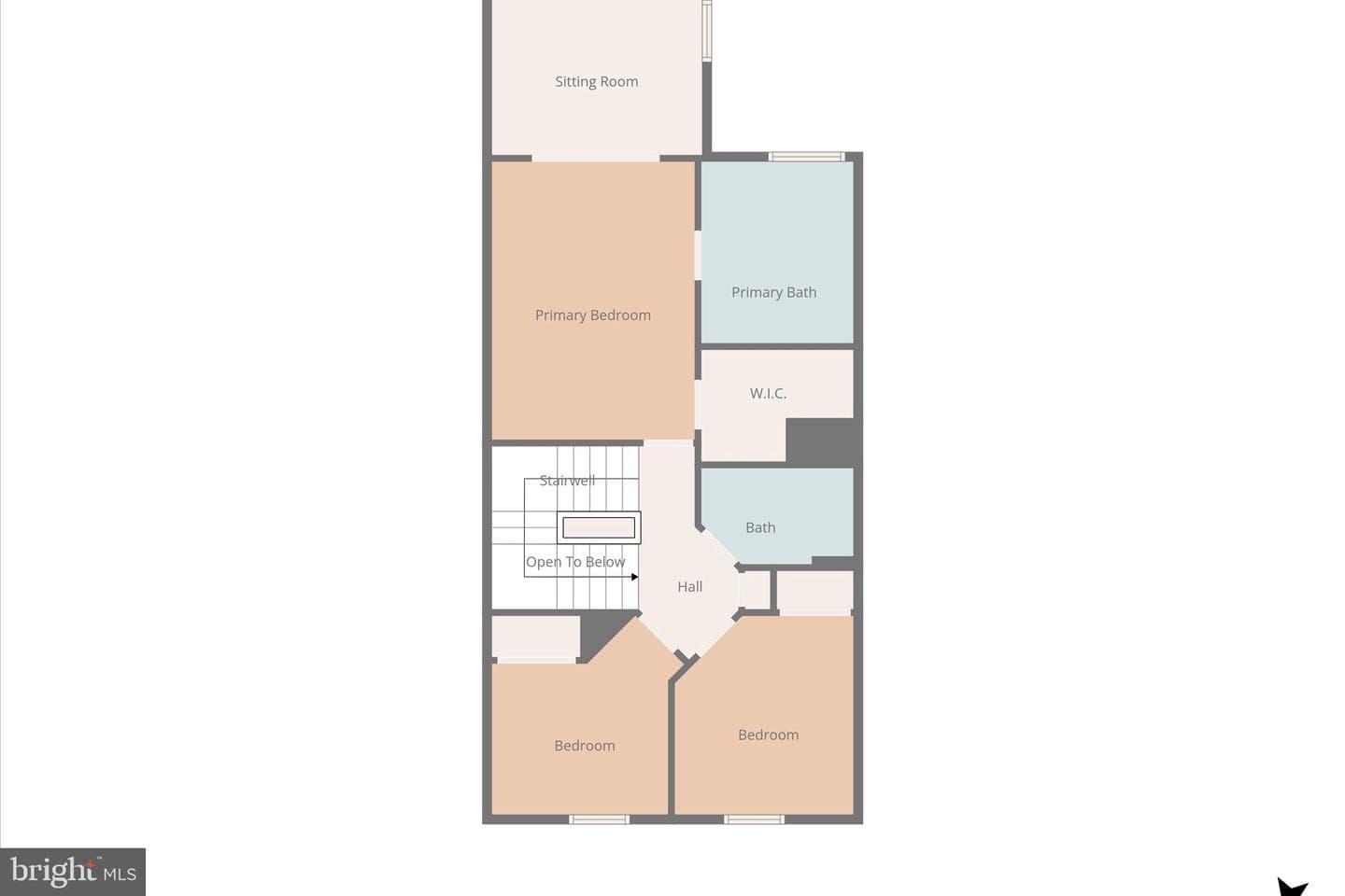 2509 Oak Tree Lane photo 52