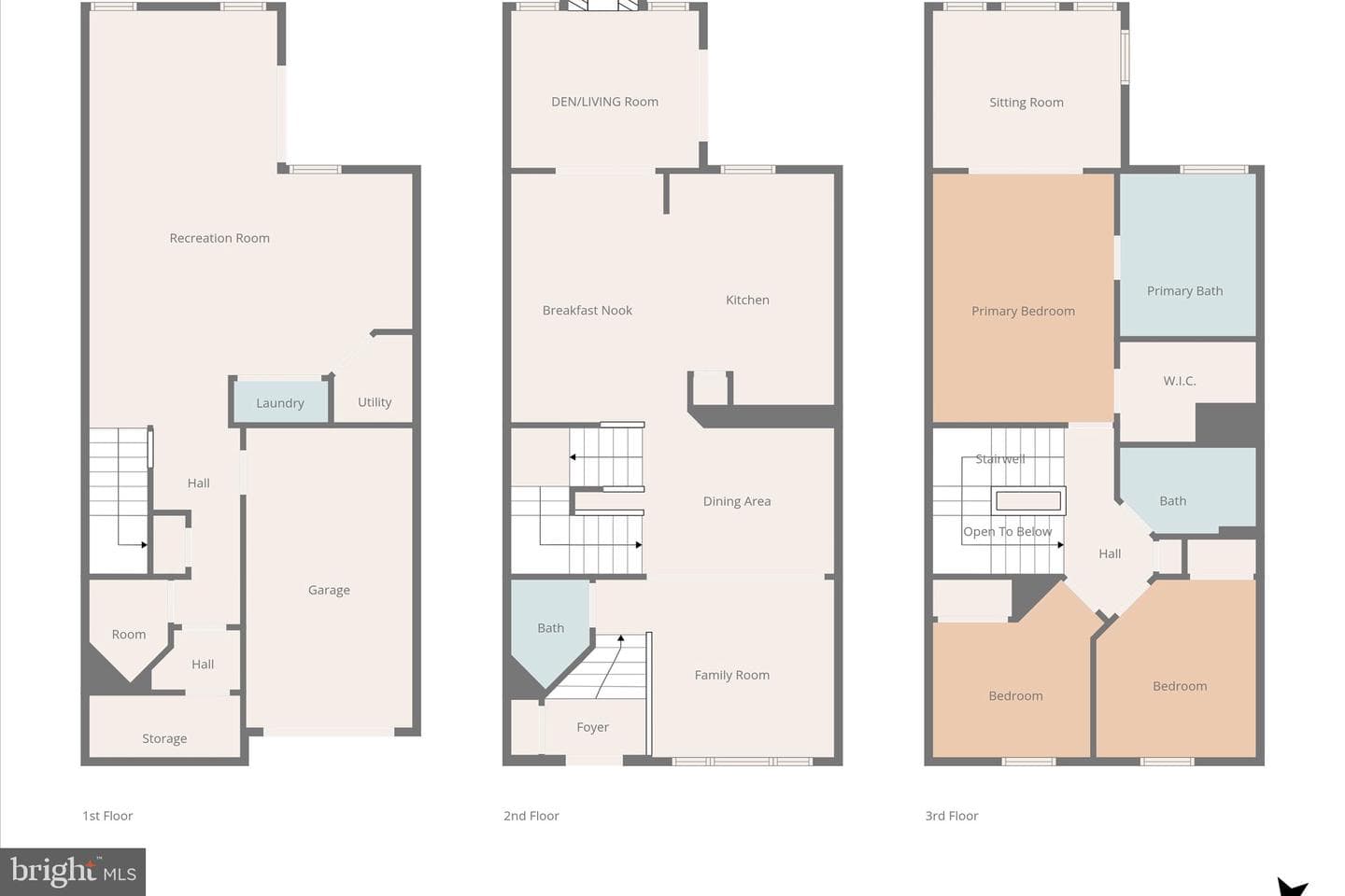 2509 Oak Tree Lane photo 53