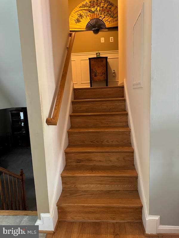 10292 Copeland Drive photo 11