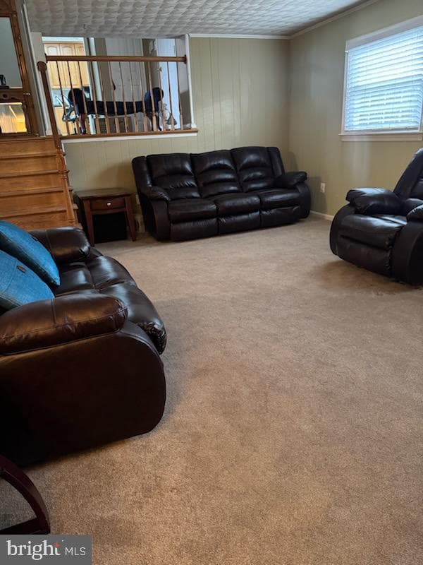 10292 Copeland Drive photo 15