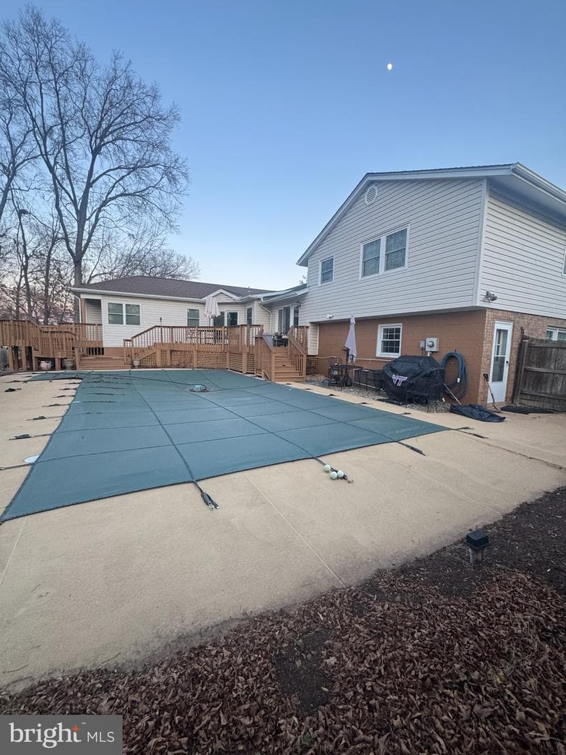 10292 Copeland Drive photo 2