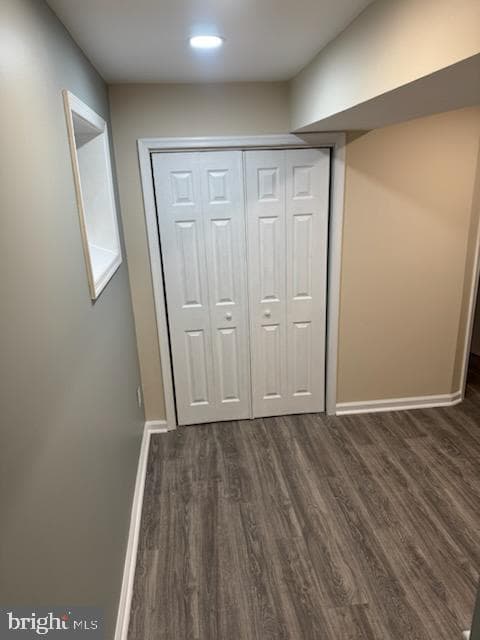 10292 Copeland Drive photo 20