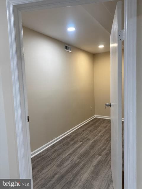 10292 Copeland Drive photo 23