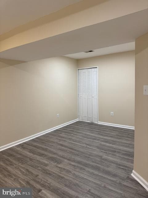 10292 Copeland Drive photo 24