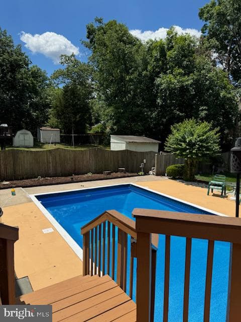 10292 Copeland Drive photo 26