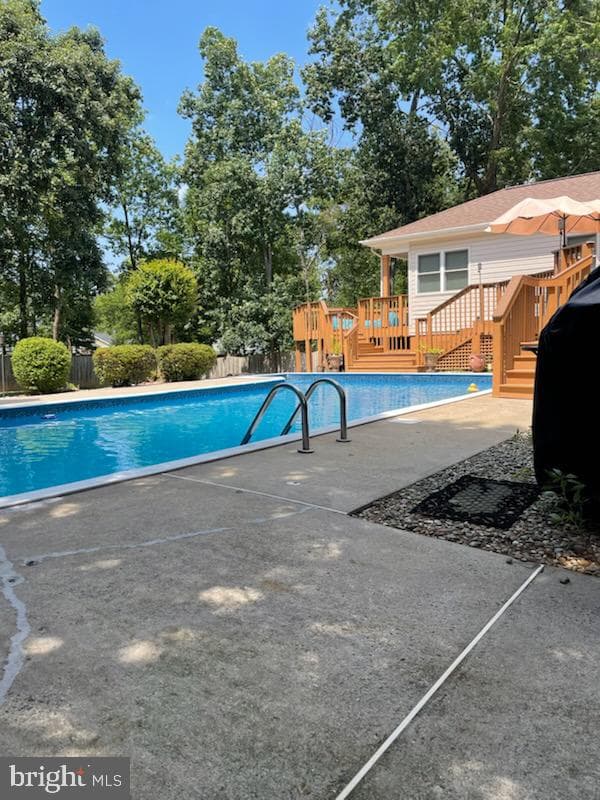 10292 Copeland Drive photo 27