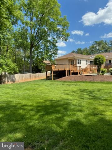10292 Copeland Drive photo 4
