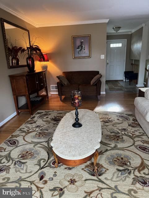 10292 Copeland Drive photo 5