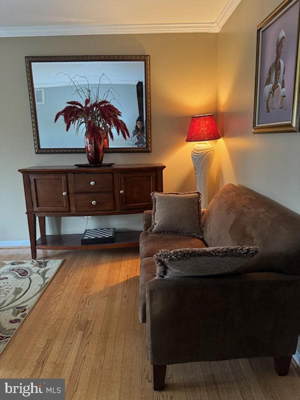 10292 Copeland Drive photo 9