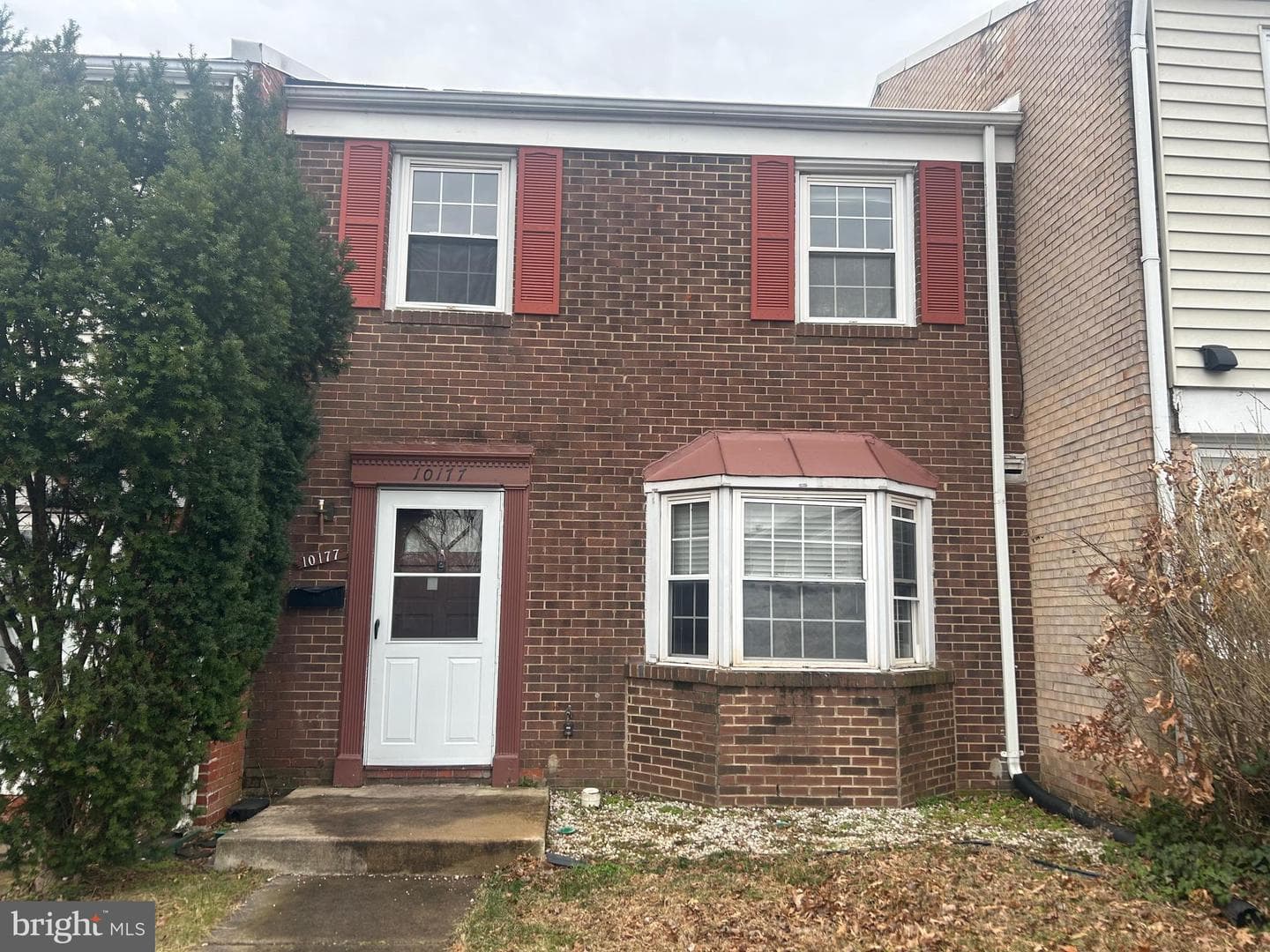 10177 Irongate Way photo 1