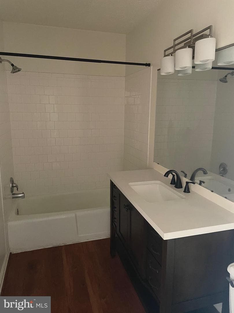 10177 Irongate Way photo 10