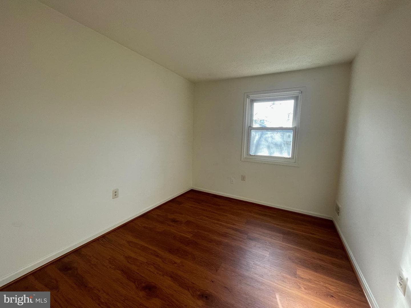 10177 Irongate Way photo 11