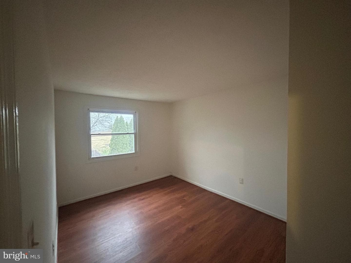 10177 Irongate Way photo 12