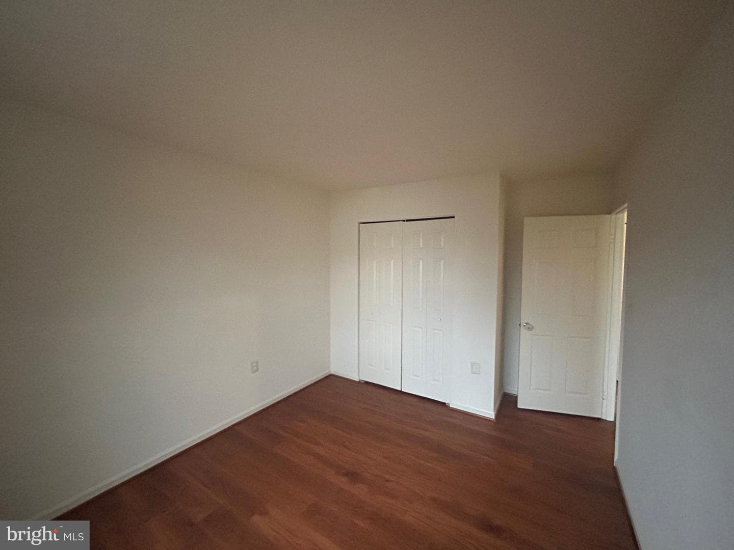 10177 Irongate Way photo 13