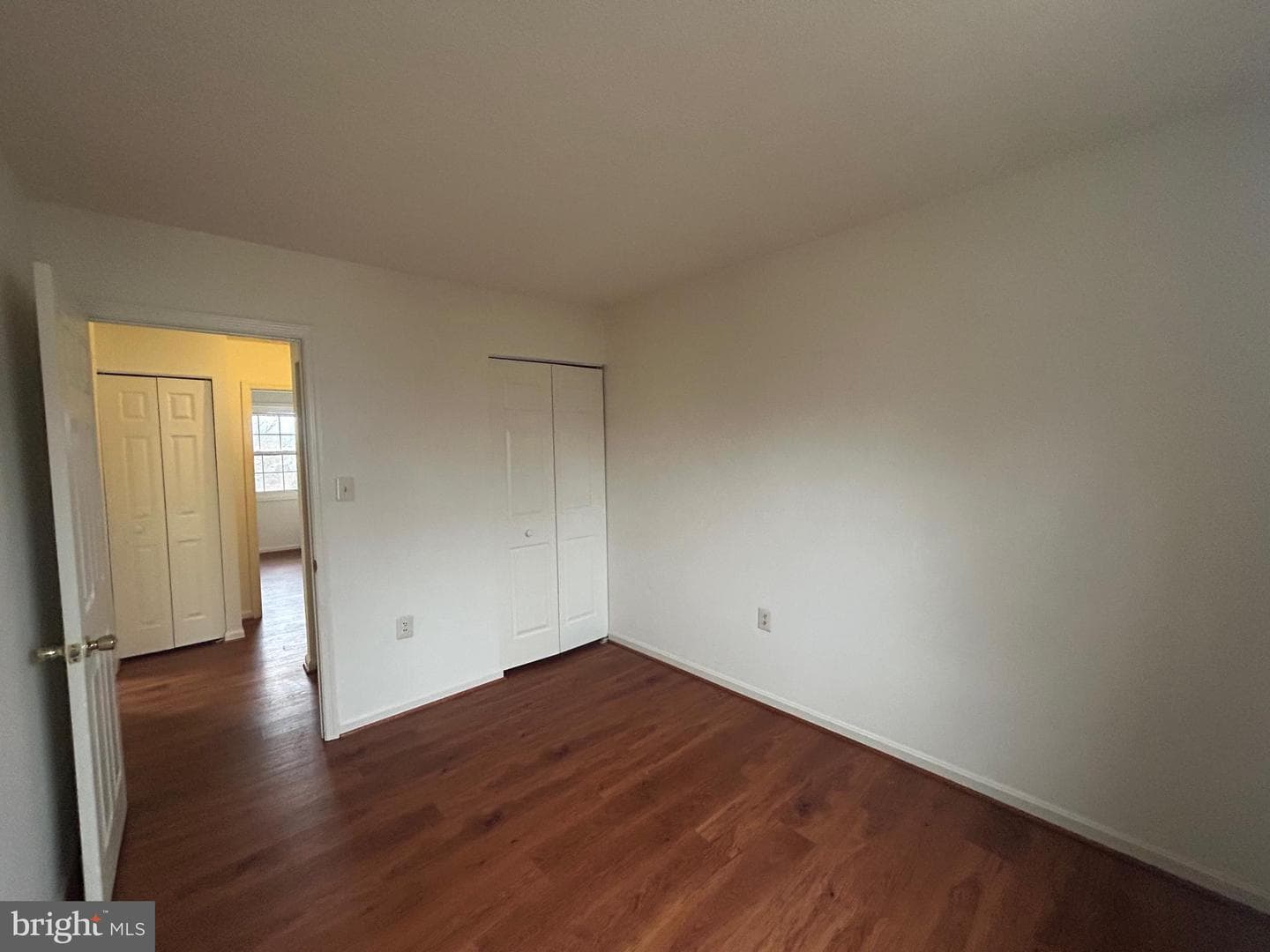10177 Irongate Way photo 15