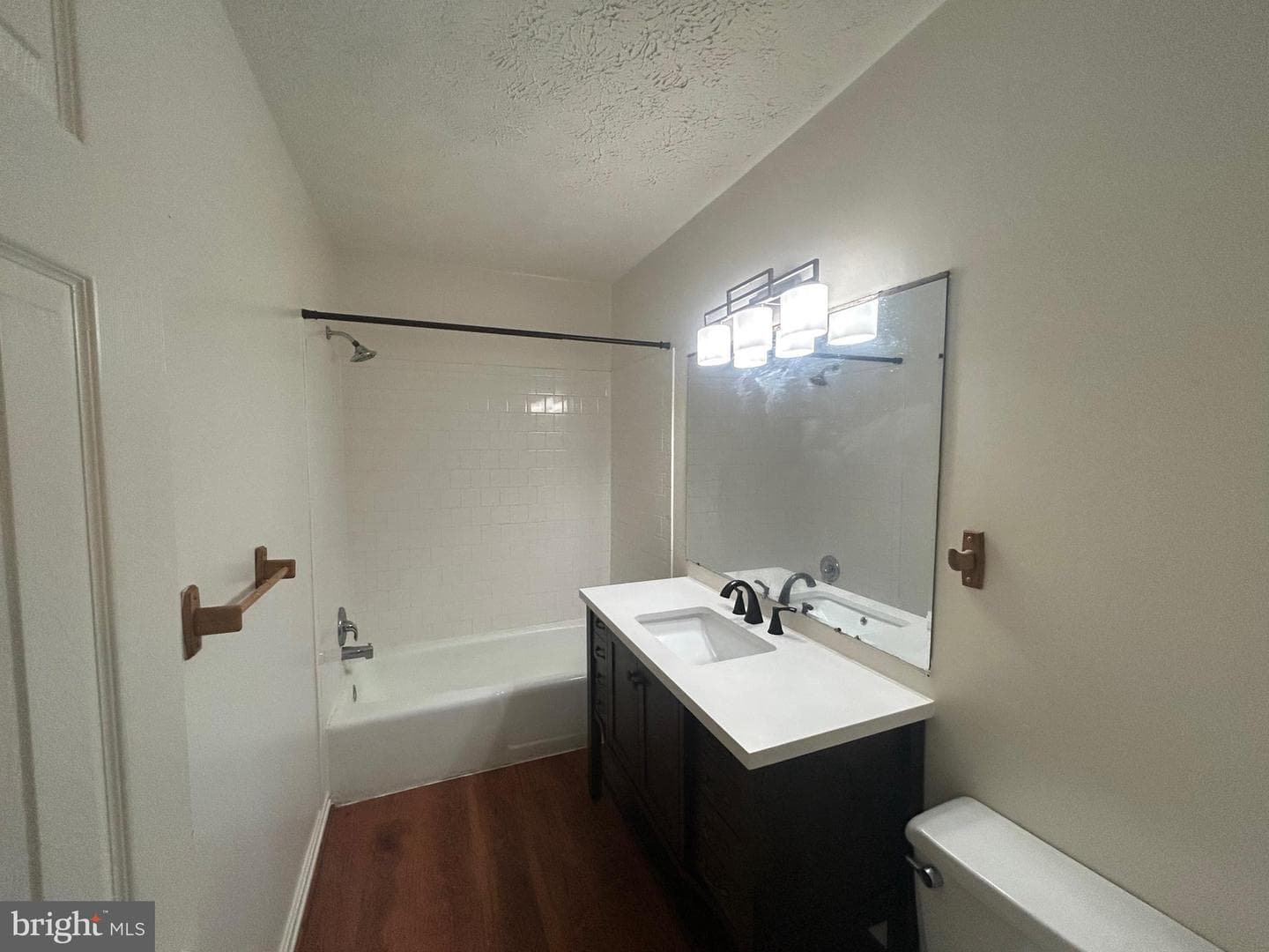 10177 Irongate Way photo 16