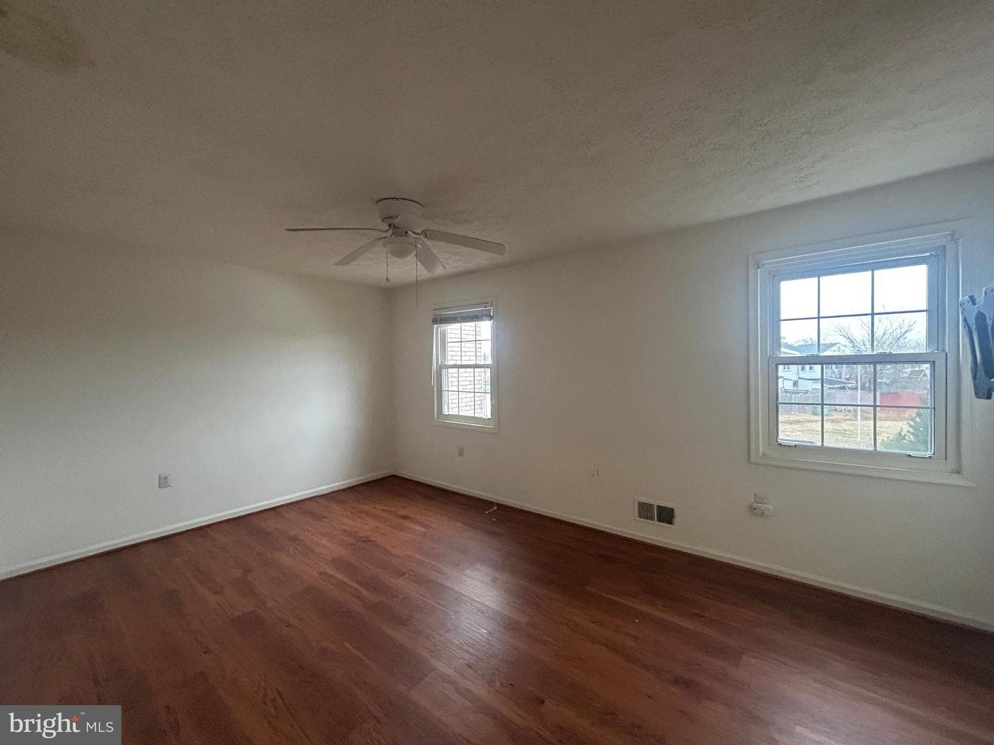 10177 Irongate Way photo 17