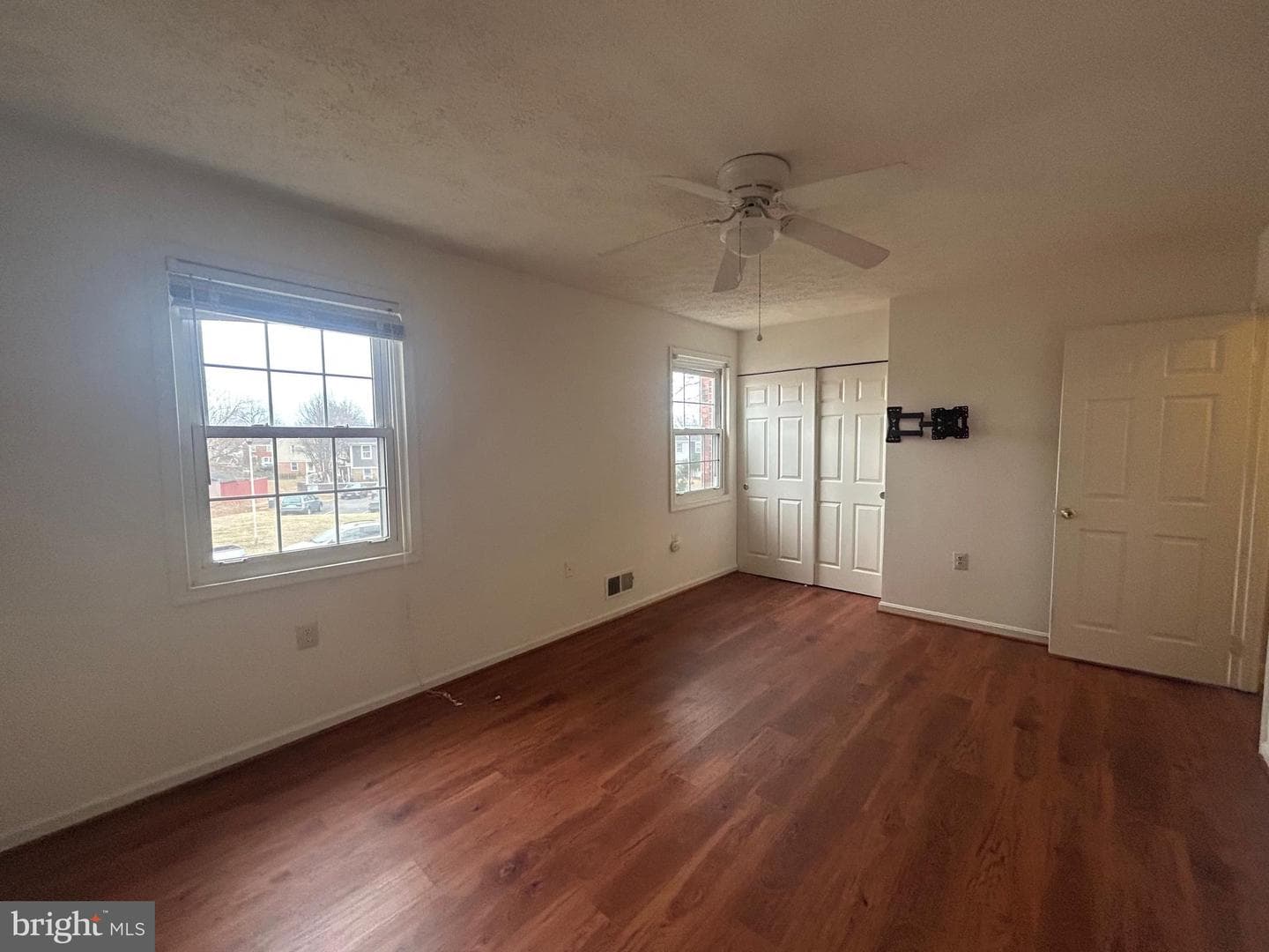10177 Irongate Way photo 18