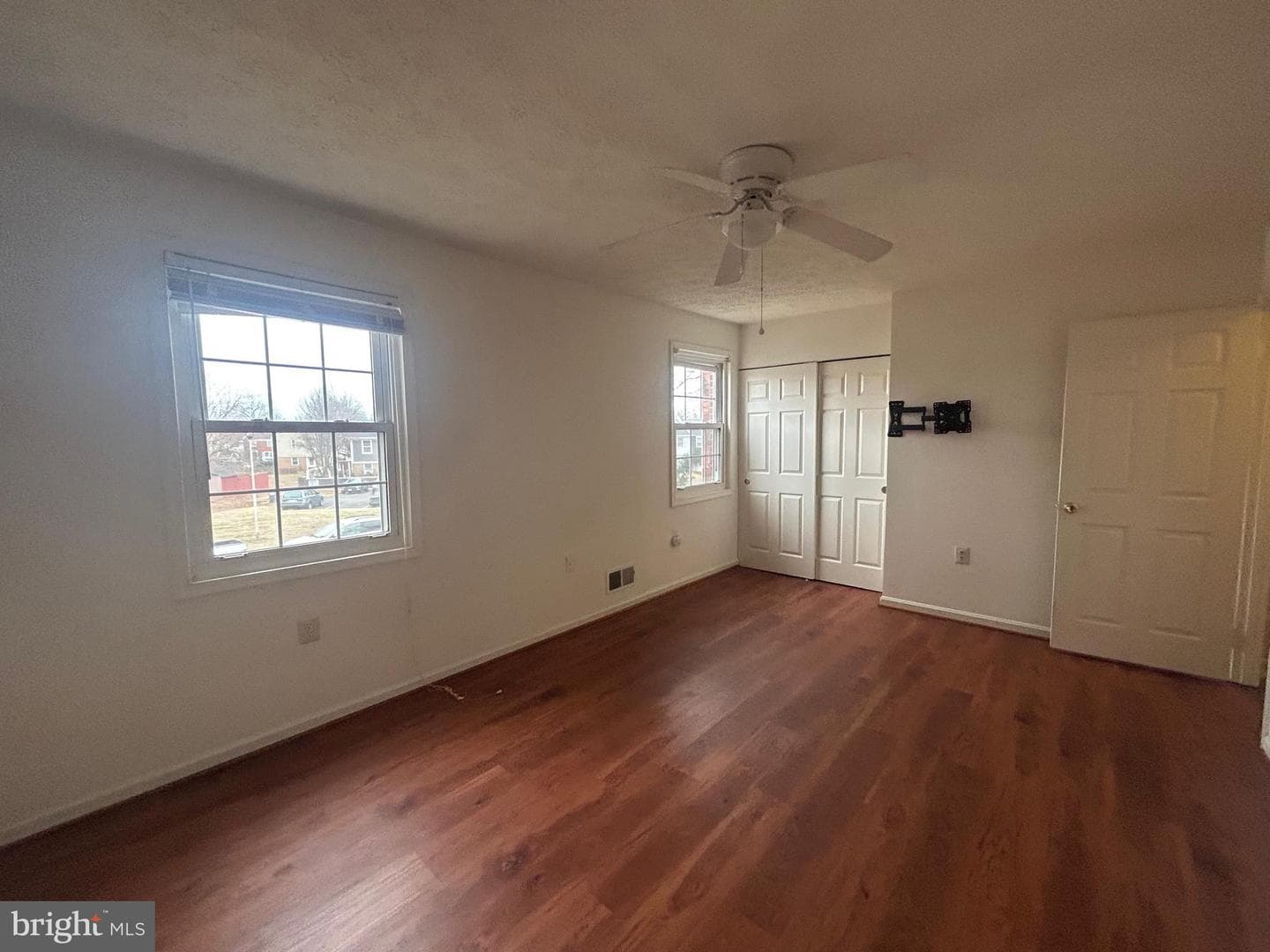 10177 Irongate Way photo 19