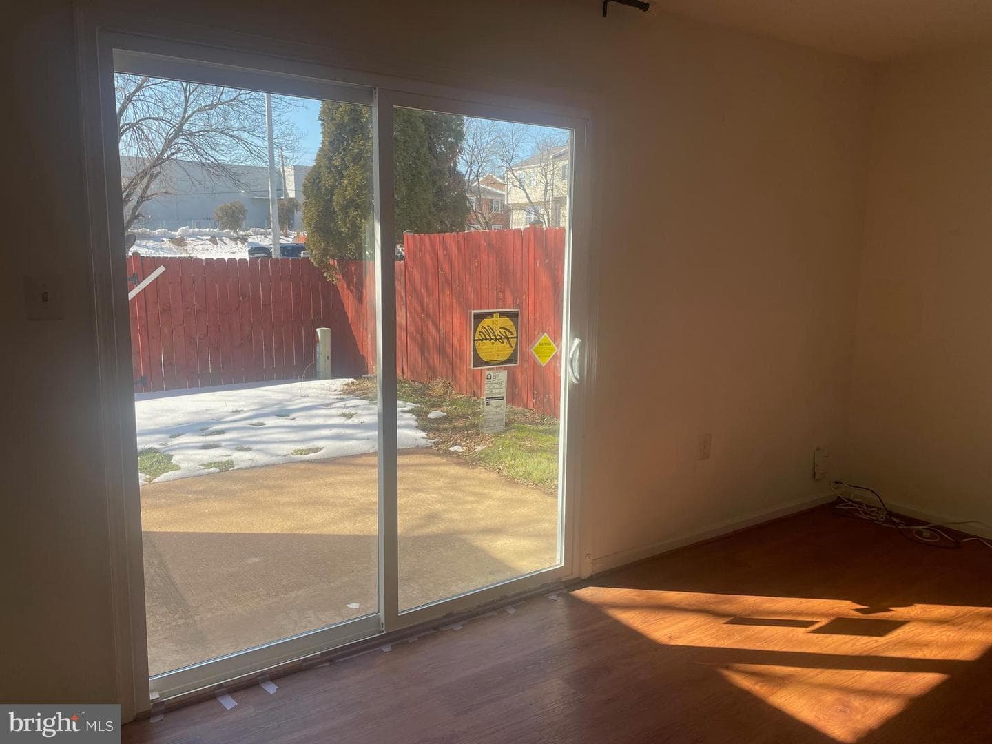 10177 Irongate Way photo 20