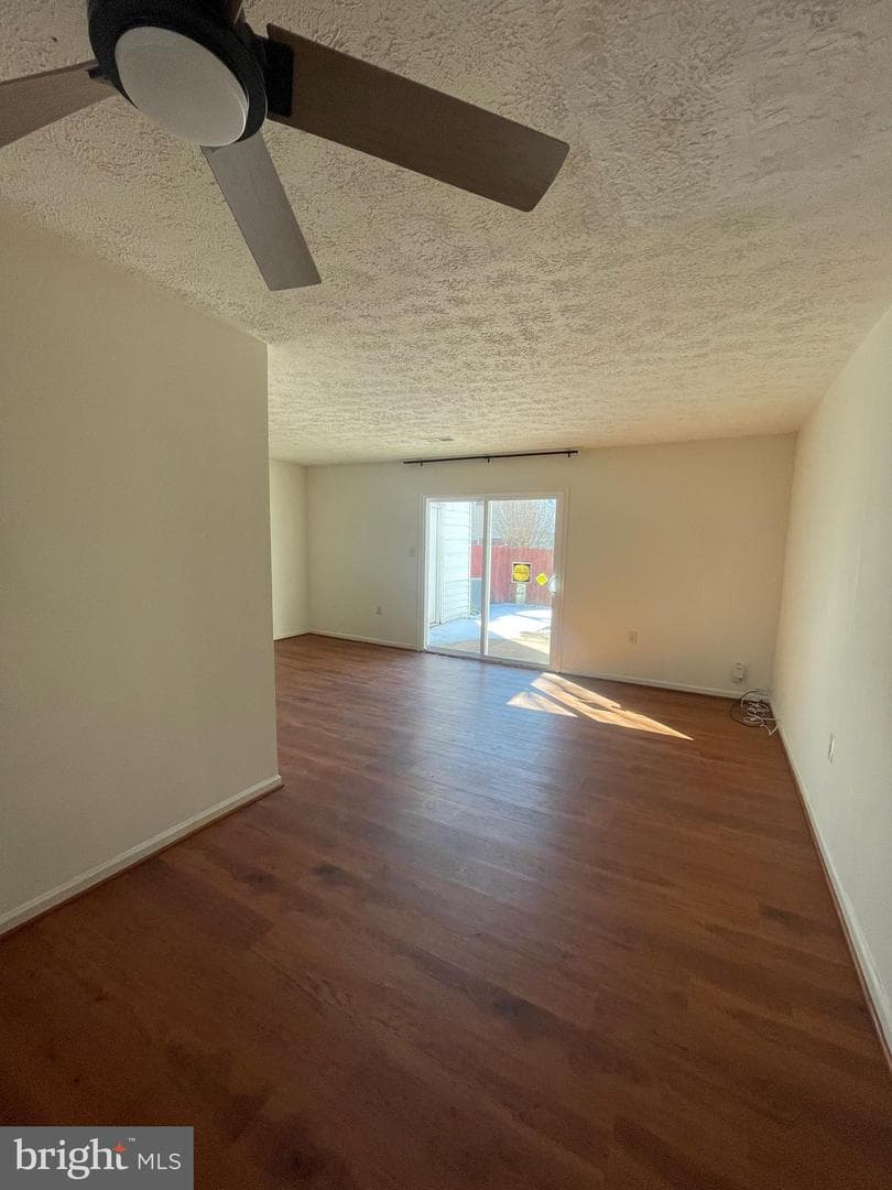 10177 Irongate Way photo 22
