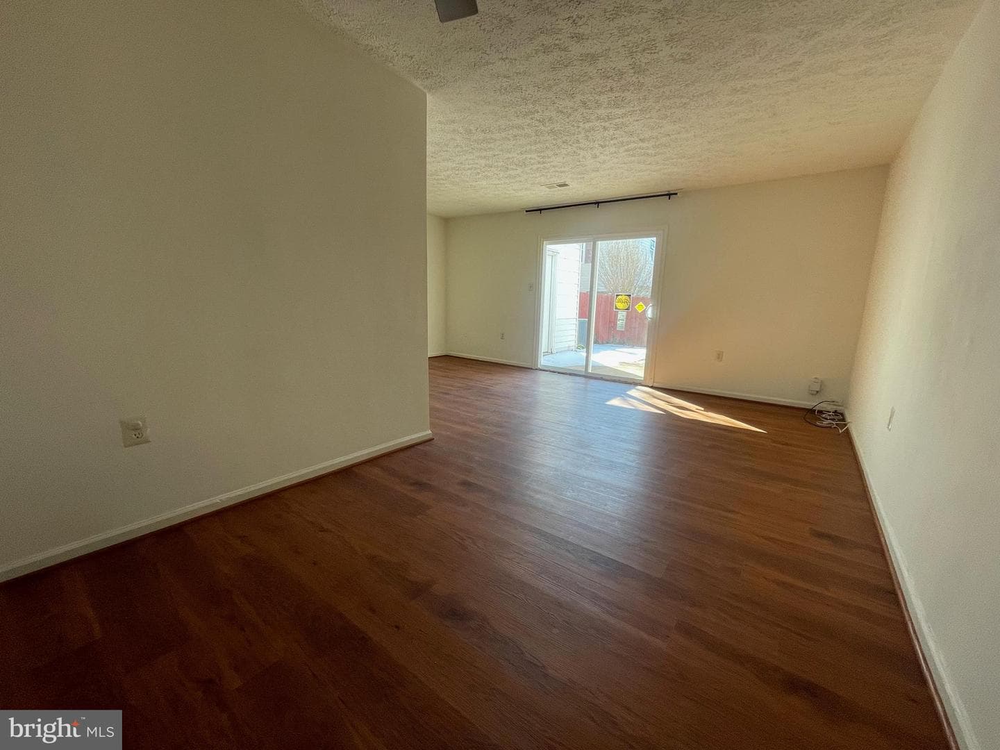 10177 Irongate Way photo 23