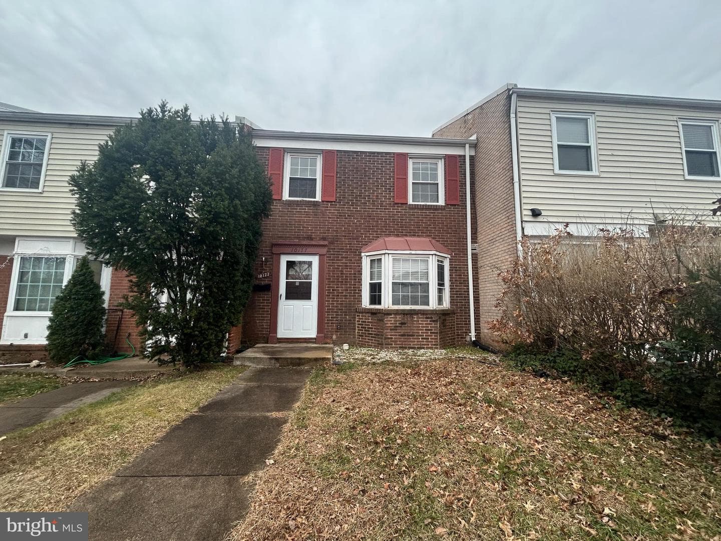 10177 Irongate Way photo 24