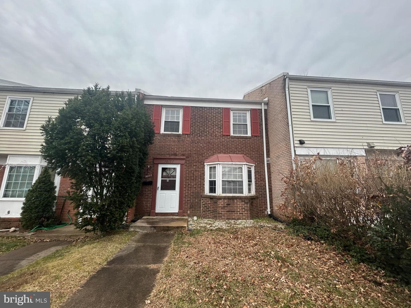 10177 Irongate Way photo 25