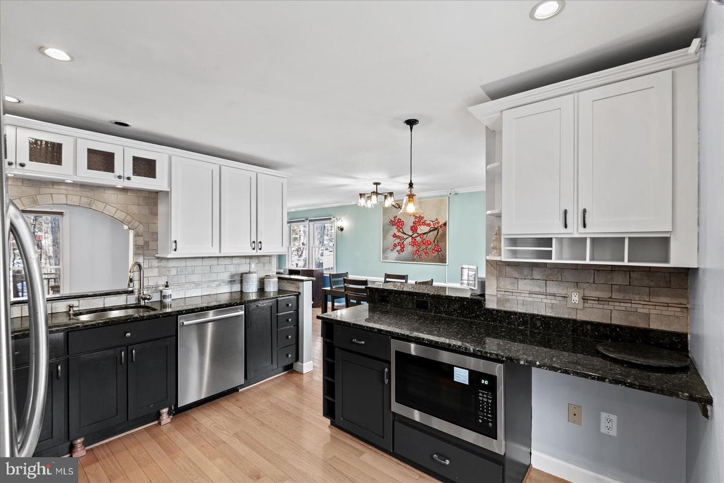 15461 Golf Club Drive photo 14