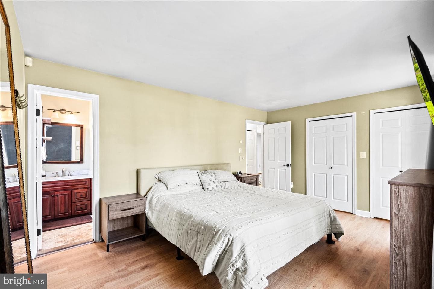 15461 Golf Club Drive photo 23