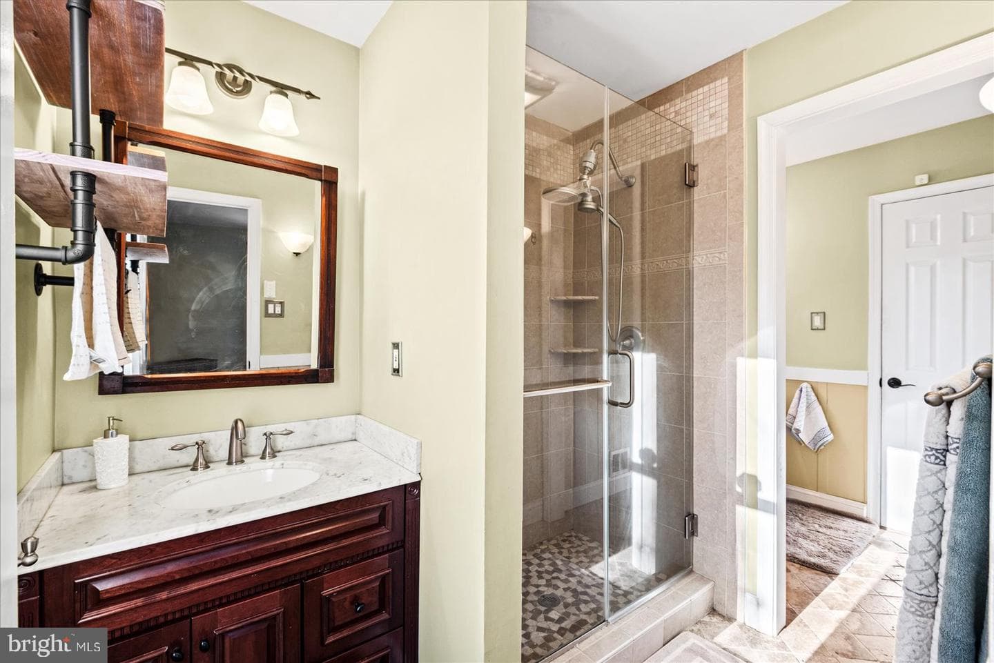 15461 Golf Club Drive photo 24