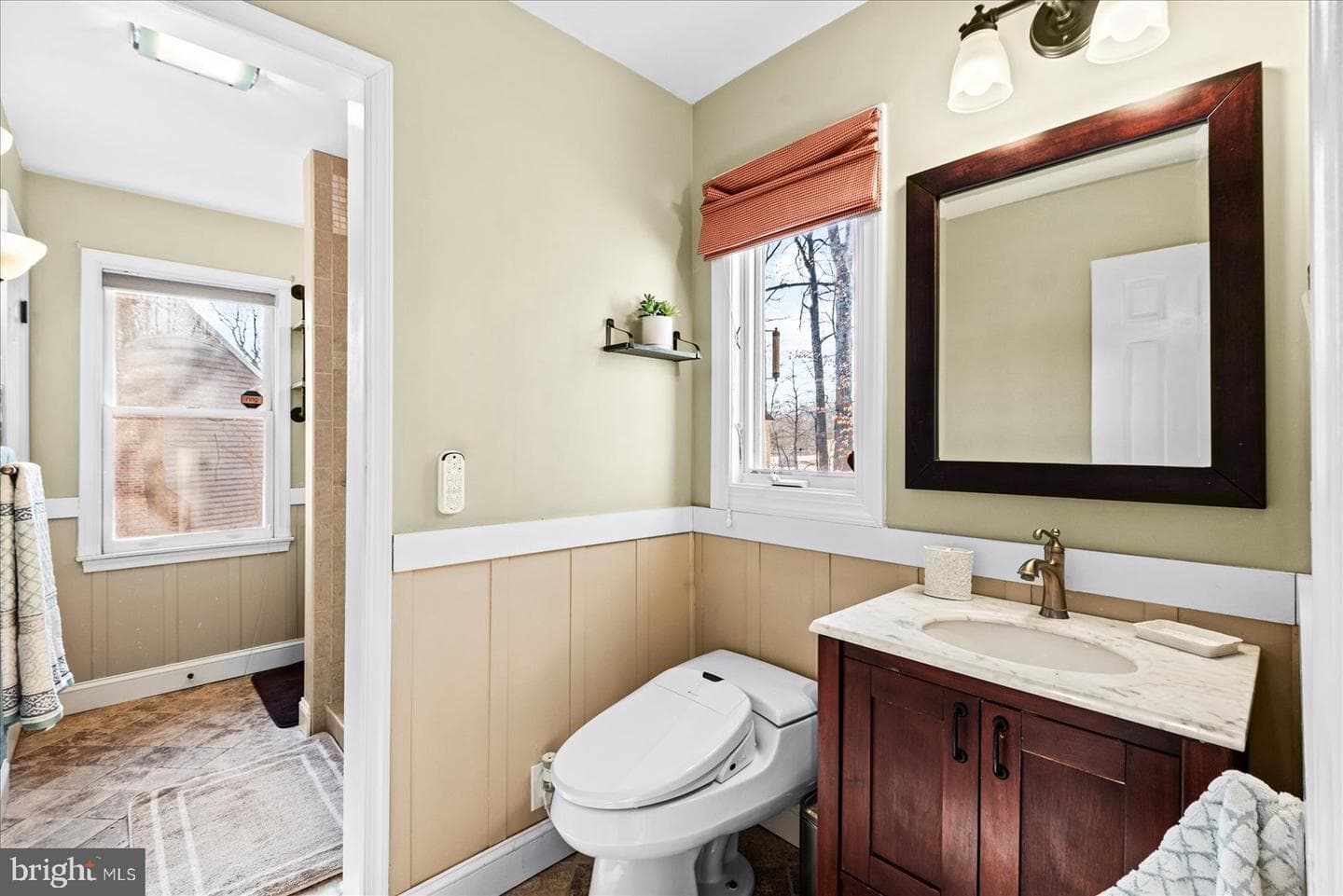 15461 Golf Club Drive photo 25