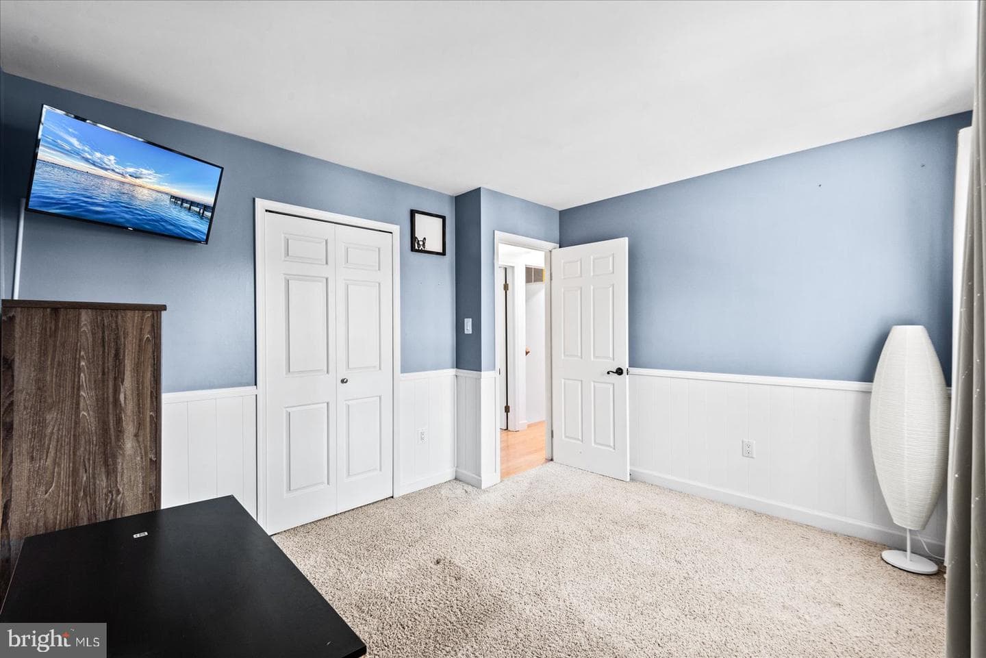15461 Golf Club Drive photo 28