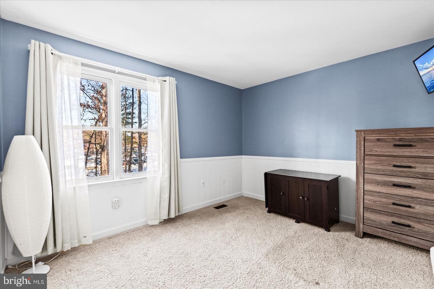 15461 Golf Club Drive photo 29