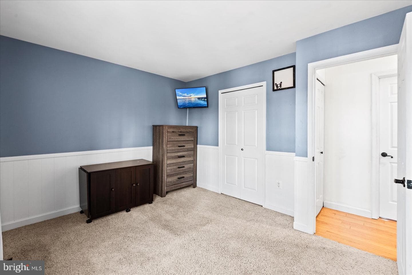 15461 Golf Club Drive photo 30