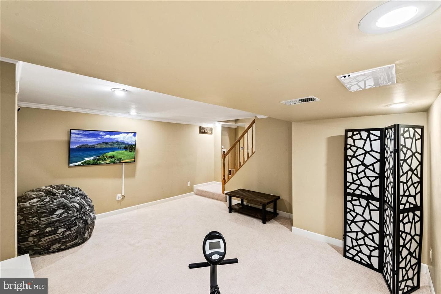 15461 Golf Club Drive photo 32