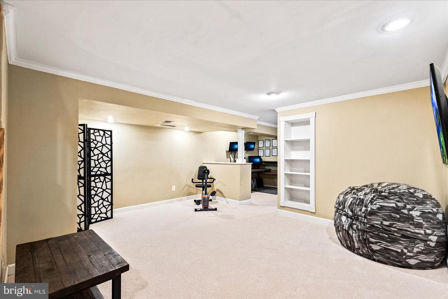 15461 Golf Club Drive photo 33