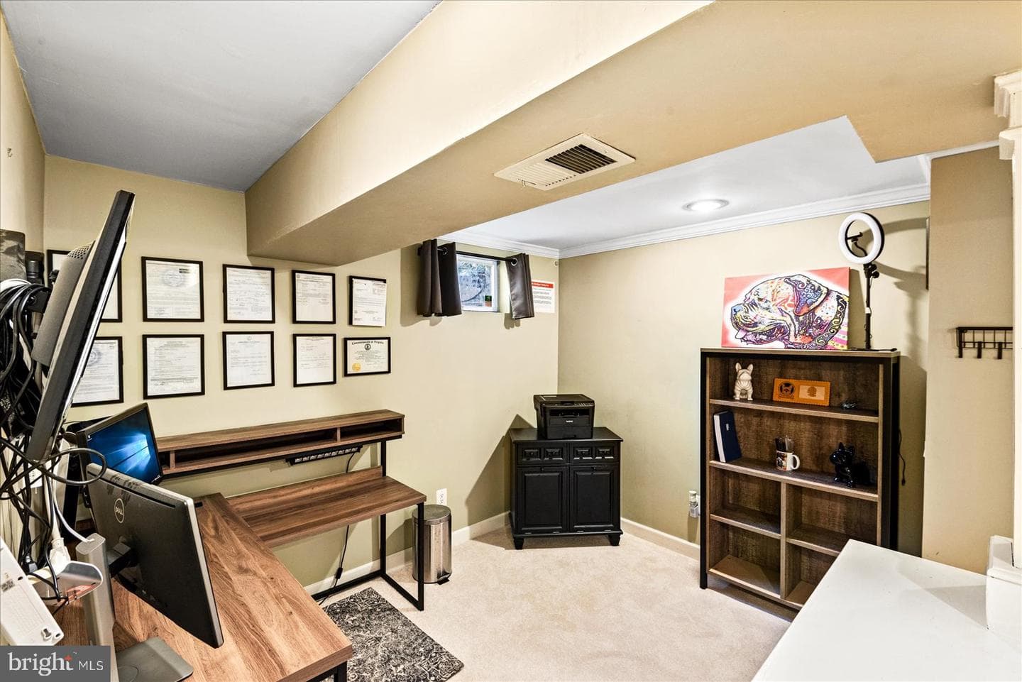 15461 Golf Club Drive photo 35