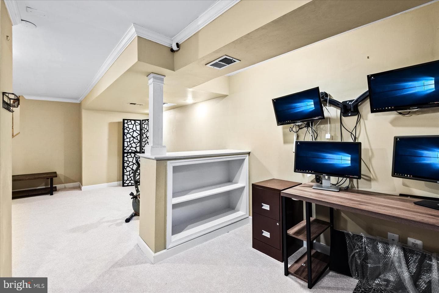 15461 Golf Club Drive photo 36